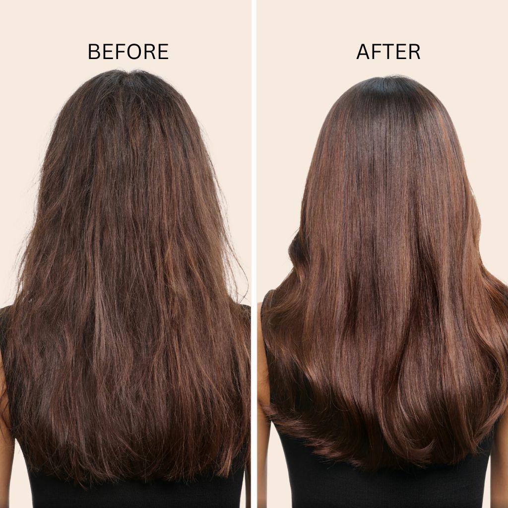 Hair Care – Dastoor Makeovers Jaipur