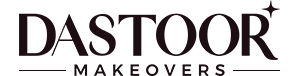 Dastoor Makeovers