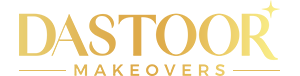 Dastoor Makeovers